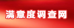 测试